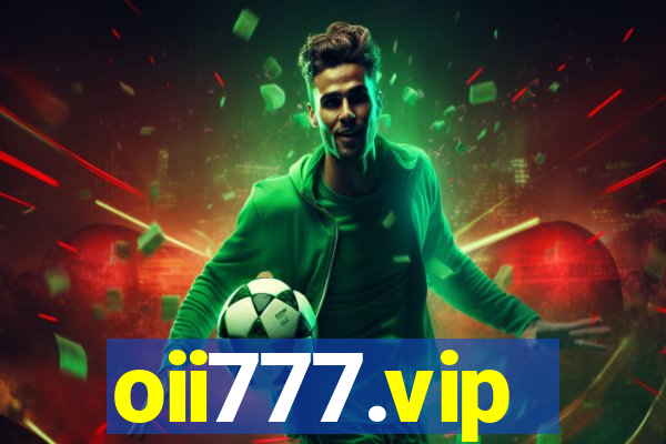 oii777.vip