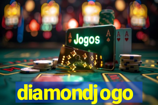 diamondjogo