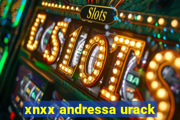 xnxx andressa urack