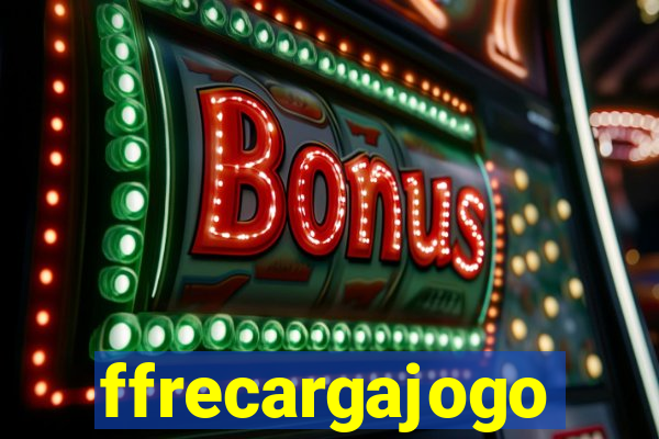 ffrecargajogo