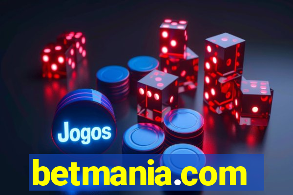 betmania.com