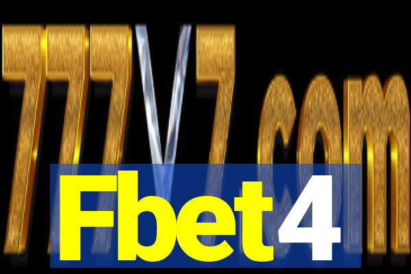 Fbet4