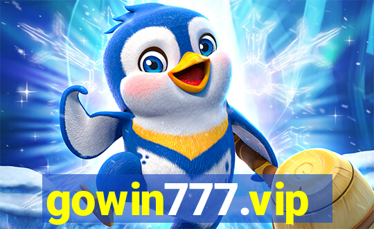 gowin777.vip