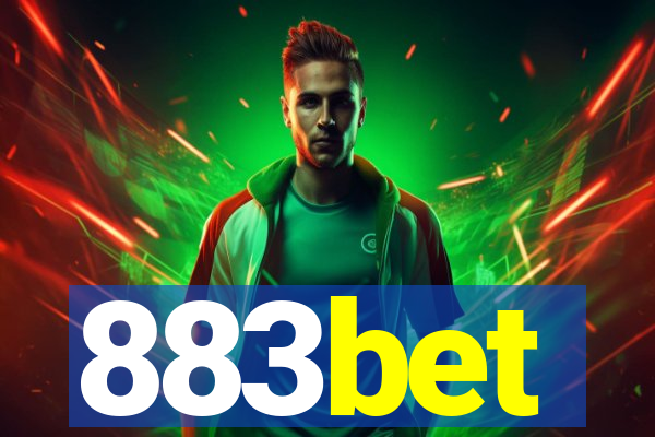 883bet