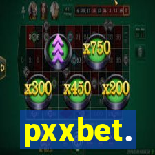 pxxbet.