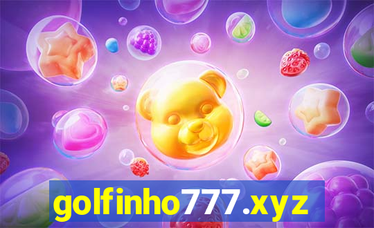 golfinho777.xyz