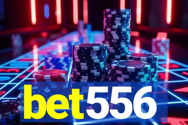 bet556