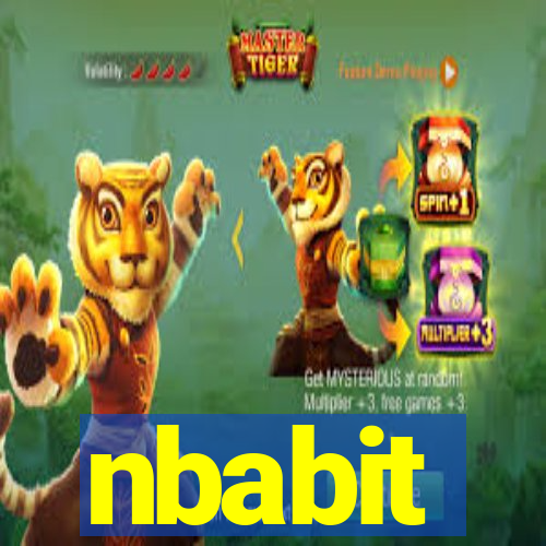 nbabit