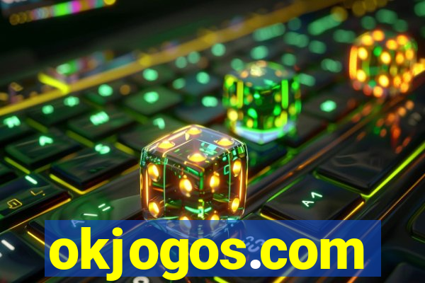 okjogos.com