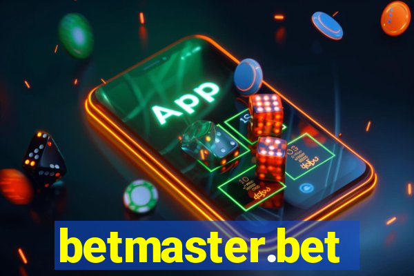 betmaster.bet