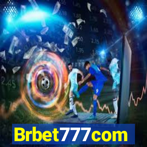 Brbet777com