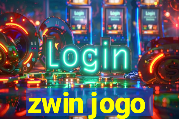 zwin jogo