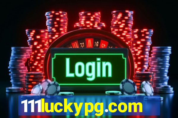 111luckypg.com