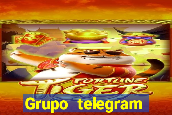 Grupo telegram Blaze código promocional