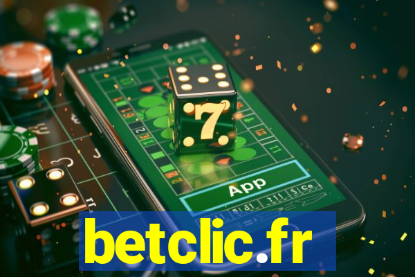 betclic.fr