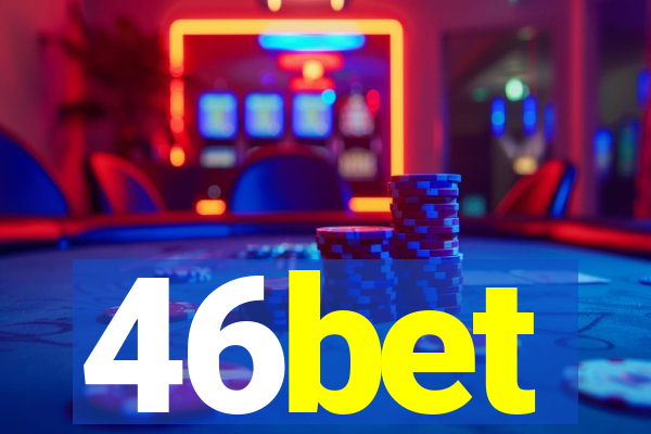 46bet