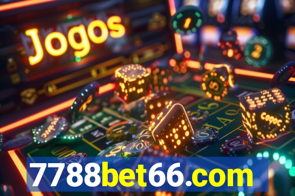 7788bet66.com