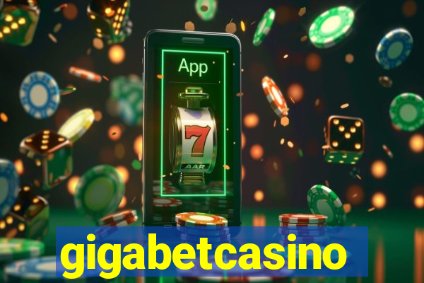 gigabetcasino