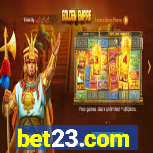 bet23.com