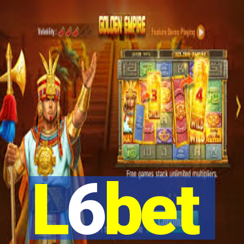 L6bet