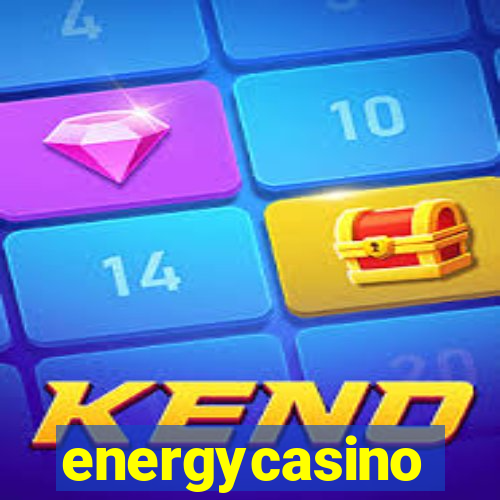 energycasino