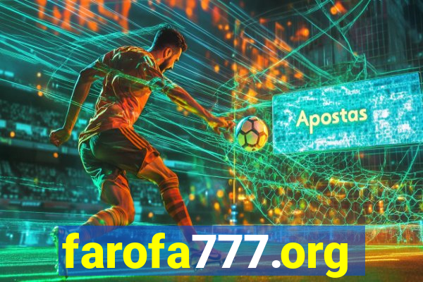 farofa777.org