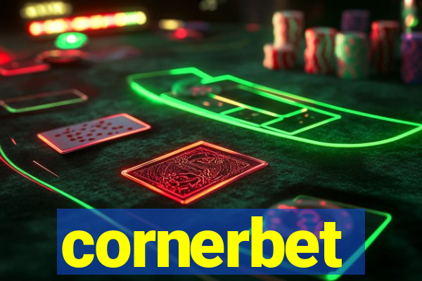 cornerbet