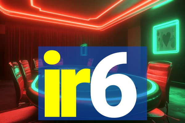 ir6