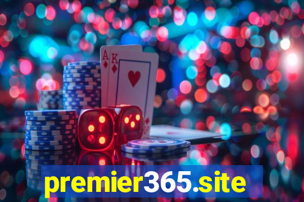 premier365.site