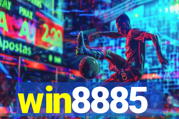 win8885