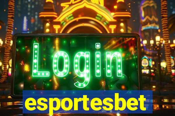 esportesbet