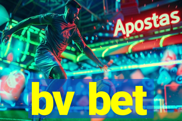 bv bet