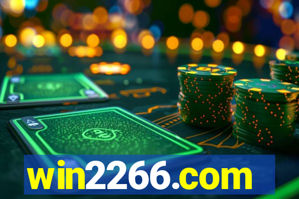 win2266.com