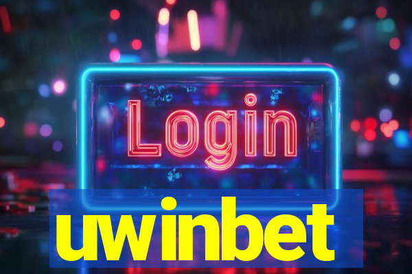 uwinbet