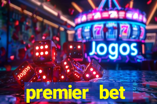 premier bet application download