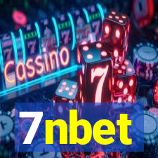 7nbet