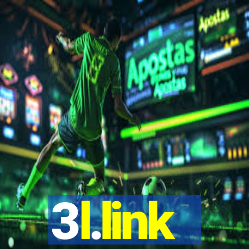 3l.link