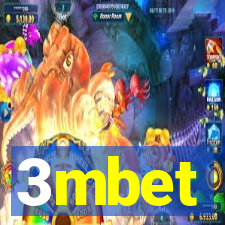 3mbet