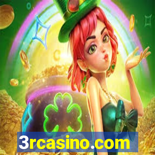 3rcasino.com