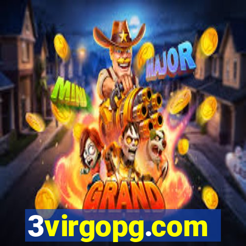 3virgopg.com