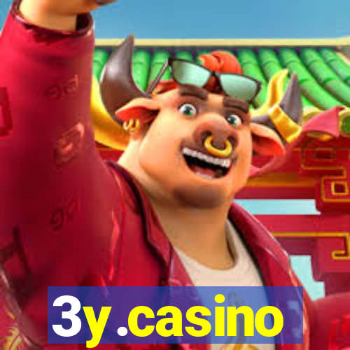 3y.casino