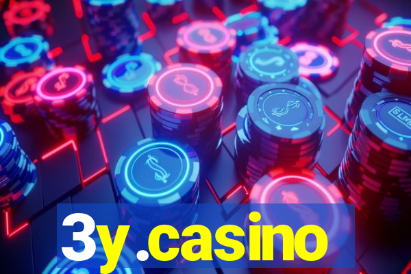 3y.casino