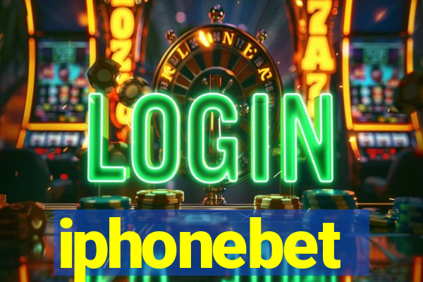 iphonebet