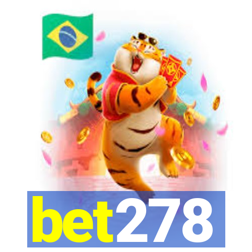 bet278