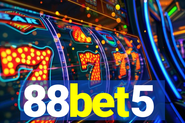 88bet5