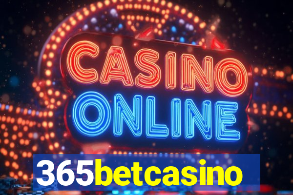 365betcasino