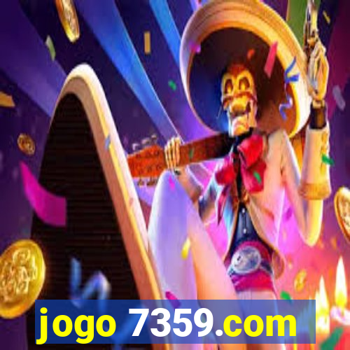 jogo 7359.com