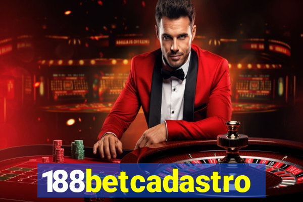 188betcadastro