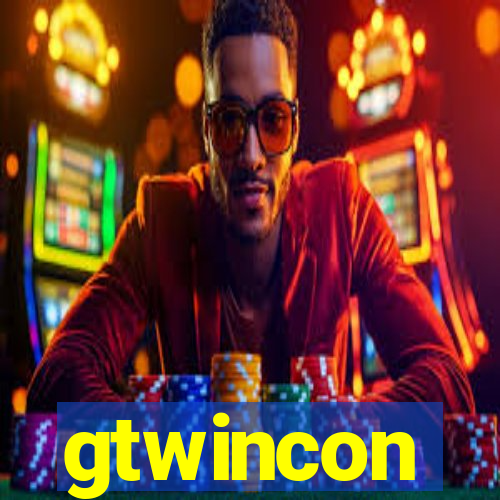 gtwincon