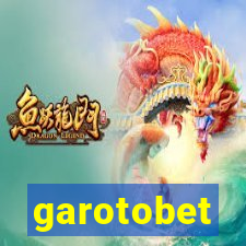 garotobet